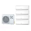 Electrolux EACS/I-18HM FMI/N3_ERP/in внутренний блок кондиционера 2