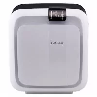 Boneco H680 климатический комплекс