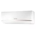 Royal Thermo RTP-12HN1 кондиционер настенный 2