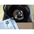 Electrolux ЕTOG-55 4