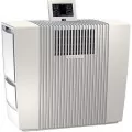Увлажнитель Venta LW 60T белый мойка воздуха 1