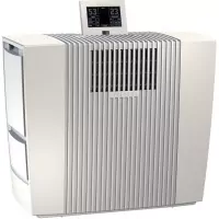 Venta LW60T мойка воздуха белая