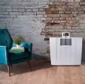 Увлажнитель Venta LW 60T белый мойка воздуха 3