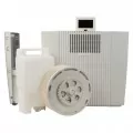 Увлажнитель Venta LW 60T белый мойка воздуха 5