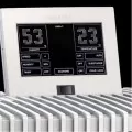 Увлажнитель Venta LW 60T белый мойка воздуха 7