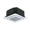 Energolux SAC18С6-A/SAU18U6-A кондиционер кассетный 2