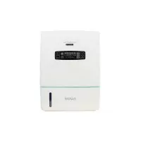 Winia AWX-70PTTCD мойка воздуха