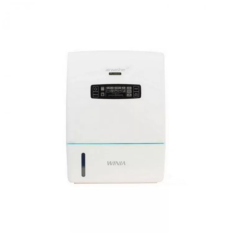Увлажнитель Winia AWX-70PTTCD мойка воздуха
