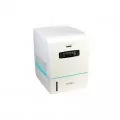 Увлажнитель Winia AWX-70PTTCD мойка воздуха 2