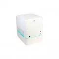 Увлажнитель Winia AWX-70PTTCD мойка воздуха 3