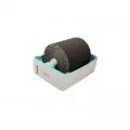 Увлажнитель Winia AWX-70PTTCD мойка воздуха 4