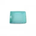 Увлажнитель Winia AWX-70PTTCD мойка воздуха 5