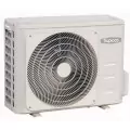 Бирюса BLCA-H12/4R1E1A/BL-H12/4R1U/Панель MB-13 кондиционер кассетный 2