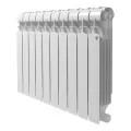 Royal Thermo Indigo Super+ 500 10 секций радиатор 1
