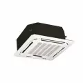 Midea MCD-18HRN1-Q1/MOBA30U-18HN1-Q кондиционер кассетный 3