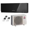 Mitsubishi Electric MSZ-EF25VE/MUZ-EF25VE B кондиционер инверторный 1