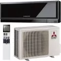 Mitsubishi Electric MSZ-EF25VE/MUZ-EF25VE B кондиционер инверторный 6