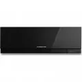 Mitsubishi Electric MSZ-EF25VE/MUZ-EF25VE B кондиционер инверторный 8