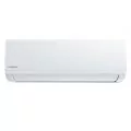 Kentatsu KSGI53HFAN1/KSRI53HFAN1/-40 кондиционер 2
