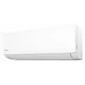 Kentatsu KSGI53HFAN1/KSRI53HFAN1/-40 кондиционер 3