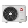 Kentatsu KSGI53HFAN1/KSRI53HFAN1/-40 кондиционер 5