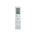 Kentatsu KSGI53HFAN1/KSRI53HFAN1/-40 кондиционер 6