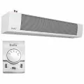 Ballu BHC-M20W30-PS - тепловая водяная завеса 7