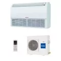 Haier AC18CS1ERA(S) / 1U18FS2ERA кондиционер напольно-потолочный 1