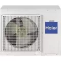 Haier AC18CS1ERA(S) / 1U18FS2ERA кондиционер напольно-потолочный 4