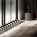 Royal Thermo atrium-110/300/2000-DG-U-LB внутрипольный конвектор 5