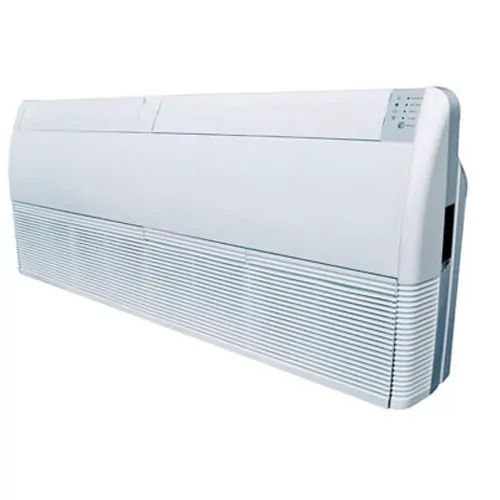 Neoclima NS/NU-24T5 кондиционер напольно-потолочный