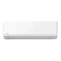 Midea MSAG2-07HRN8-I/MSAG2-07HRN8-O/-40 кондиционер настенный 2