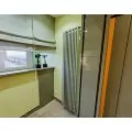 KZTO PC 2-1200-14 трубчатый радиатор 4