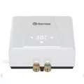 THERMEX Trend 4500 водонагреватель напорного типа 2