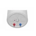 THERMEX Fusion 100 V водонагреватель 4