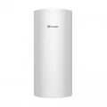 THERMEX Fusion 100 V водонагреватель 1