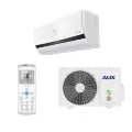 AUX ASW-H12B4/LK-700R1 AS-H12B4/LK-700R1 кондиционер настенный 1