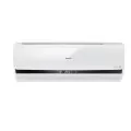 AUX ASW-H12B4/LK-700R1 AS-H12B4/LK-700R1 кондиционер настенный 3