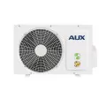 AUX ASW-H12B4/LK-700R1 AS-H12B4/LK-700R1 кондиционер настенный 5