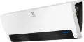 Electrolux EFH/W-9020 настенный керамический тепловентилятор - снят с производства 1
