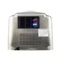 BXG-230A сушилка для рук 3