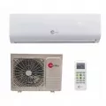 Denko DR-24 H настенный кондиционер 1