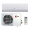 Denko DR-24 H настенный кондиционер 3