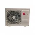 Denko DR-24 H настенный кондиционер 4
