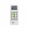 Denko DR-24 H настенный кондиционер 5