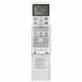 Mitsubishi Heavy SRK20ZS-S/SRC20ZS-S кондиционер инверторный 5