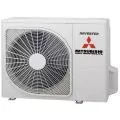 Mitsubishi Heavy SRK20ZS-S/SRC20ZS-S кондиционер инверторный 4