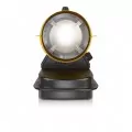 Пушка Ballu BHDP-120 3