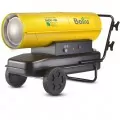 Пушка Ballu BHDP-120 2
