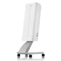 Рециркулятор воздуха Ballu DRU-150D ANTICOVIDgenerator, white 3